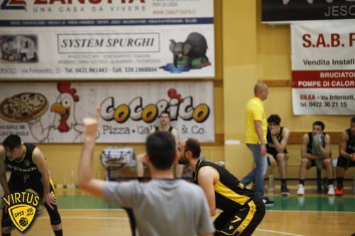 jesolo virtus imola 66-83 (325)