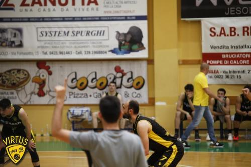 jesolo virtus imola 66-83 (326)