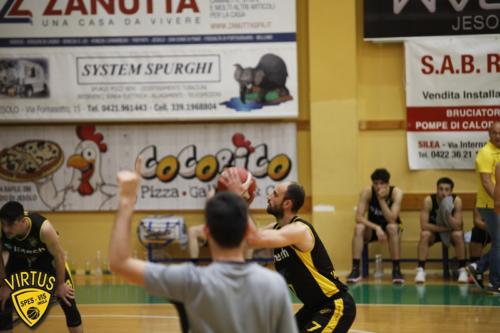 jesolo virtus imola 66-83 (327)