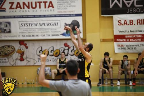 jesolo virtus imola 66-83 (328)