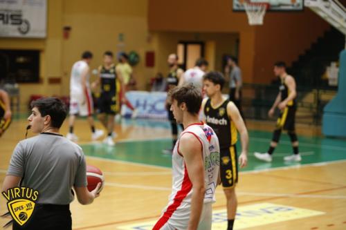 jesolo virtus imola 66-83 (329)