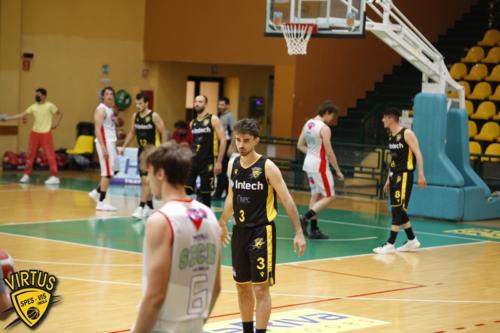 jesolo virtus imola 66-83 (330)