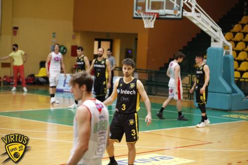 jesolo virtus imola 66-83 (331)