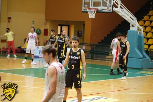 jesolo virtus imola 66-83 (332)