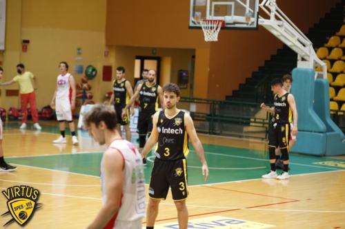 jesolo virtus imola 66-83 (333)