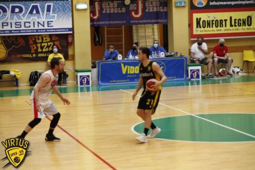 jesolo virtus imola 66-83 (337)