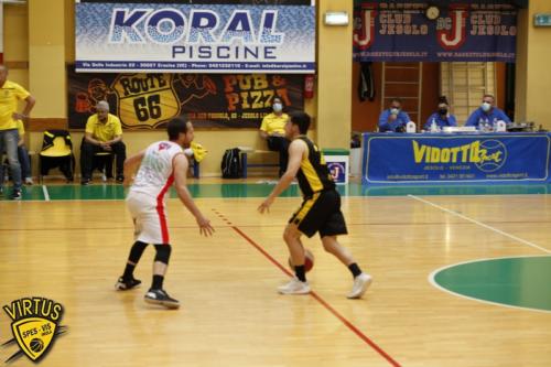 jesolo virtus imola 66-83 (338)