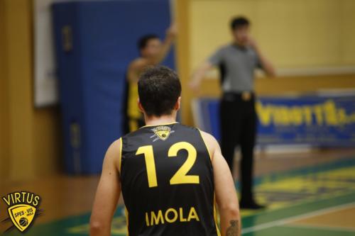 jesolo virtus imola 66-83 (340)