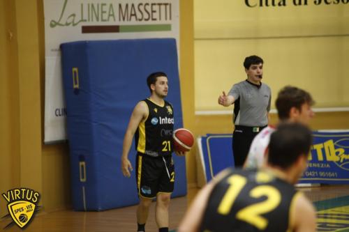 jesolo virtus imola 66-83 (341)