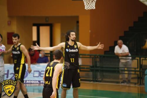 jesolo virtus imola 66-83 (342)