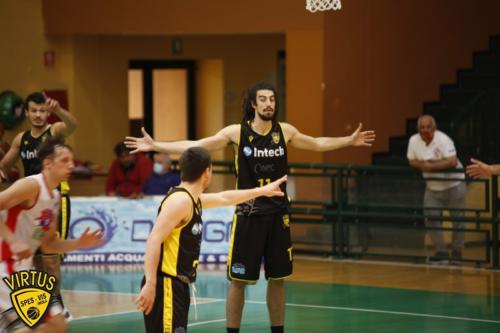 jesolo virtus imola 66-83 (343)