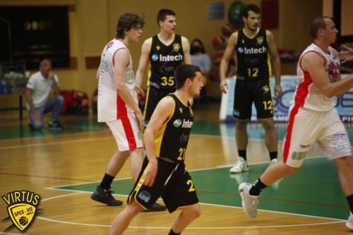 jesolo virtus imola 66-83 (344)