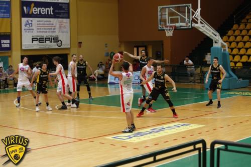 jesolo virtus imola 66-83 (345)