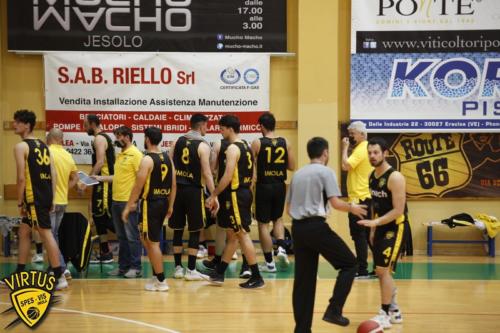 jesolo virtus imola 66-83 (347)