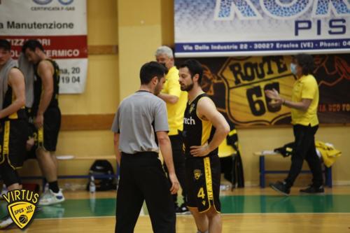 jesolo virtus imola 66-83 (348)