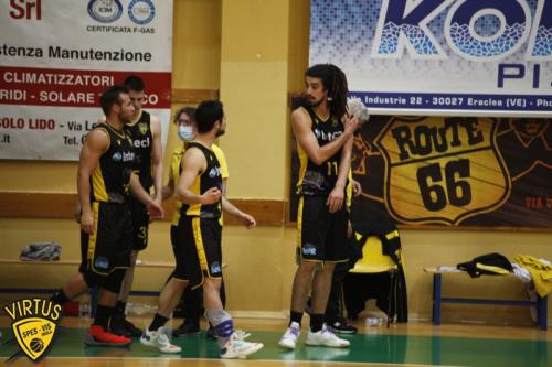 jesolo virtus imola 66-83 (351)