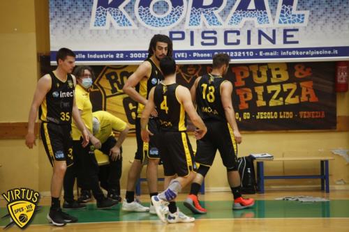 jesolo virtus imola 66-83 (352)