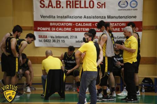 jesolo virtus imola 66-83 (357)