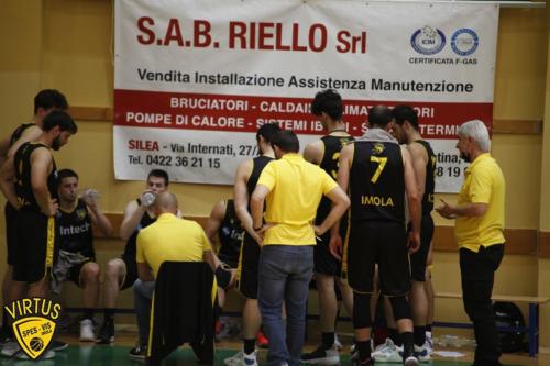 jesolo virtus imola 66-83 (358)