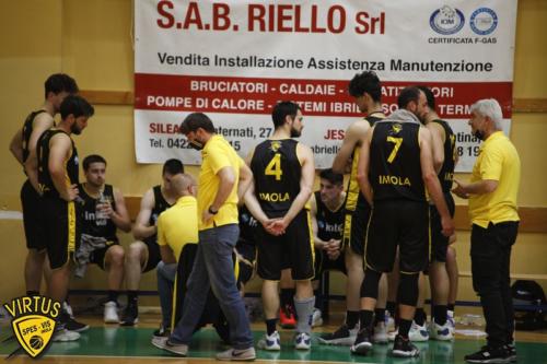 jesolo virtus imola 66-83 (359)