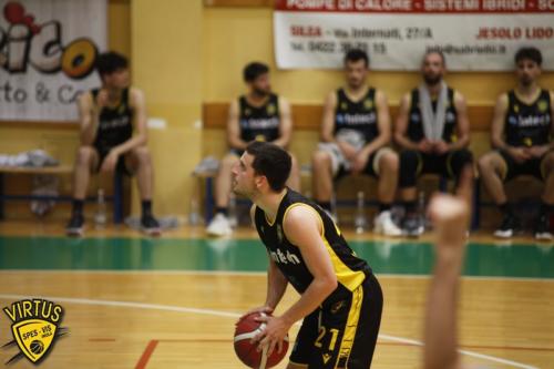 jesolo virtus imola 66-83 (363)