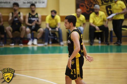 jesolo virtus imola 66-83 (365)