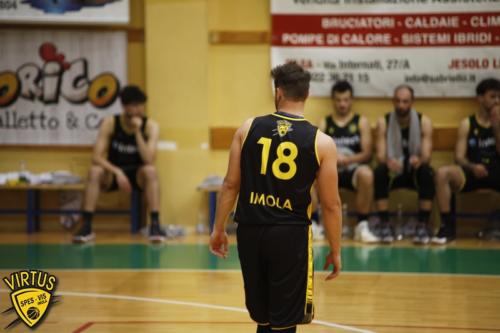 jesolo virtus imola 66-83 (366)