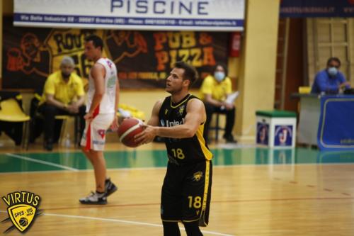 jesolo virtus imola 66-83 (368)