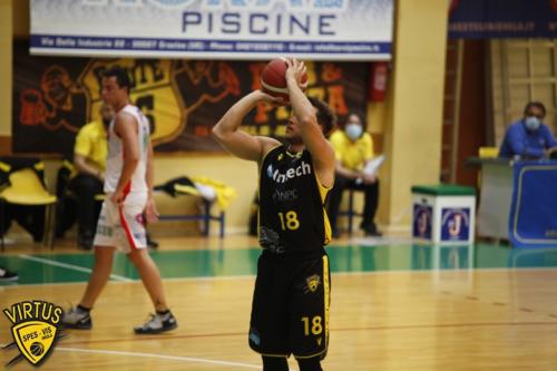 jesolo virtus imola 66-83 (369)