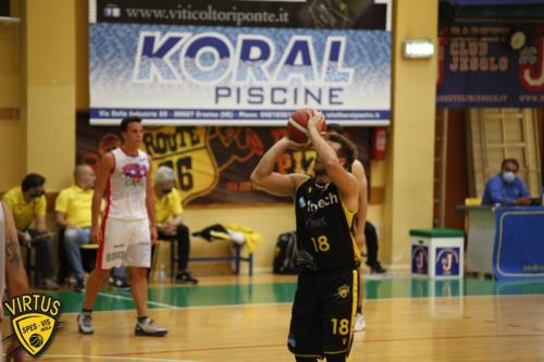 jesolo virtus imola 66-83 (370)