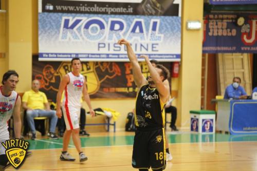 jesolo virtus imola 66-83 (372)