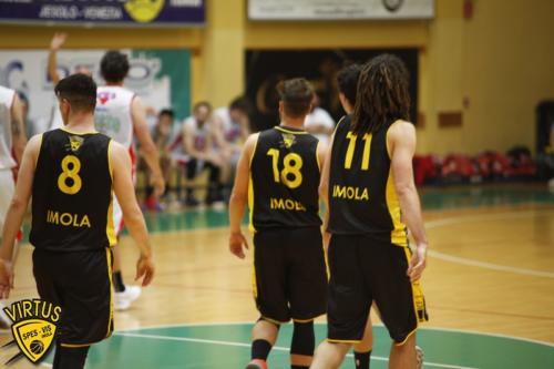 jesolo virtus imola 66-83 (373)