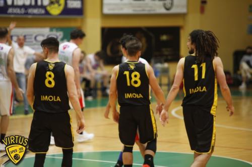 jesolo virtus imola 66-83 (374)