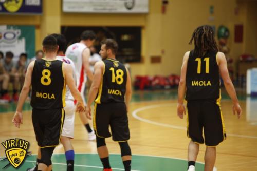 jesolo virtus imola 66-83 (375)