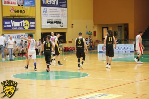 jesolo virtus imola 66-83 (376)