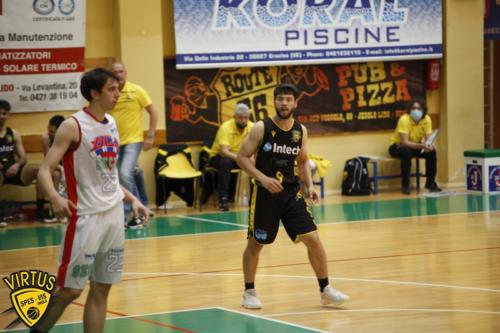 jesolo virtus imola 66-83 (377)