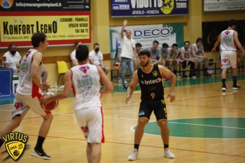 jesolo virtus imola 66-83 (378)