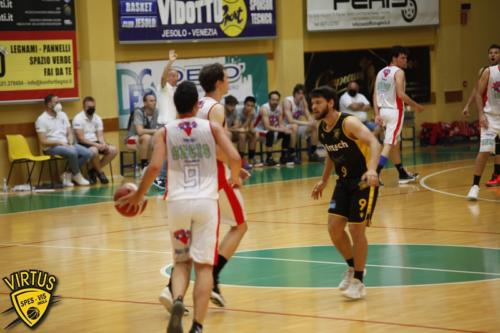 jesolo virtus imola 66-83 (379)