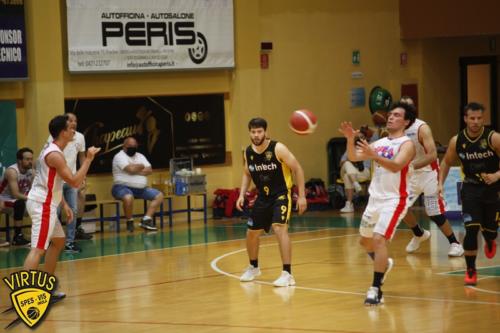 jesolo virtus imola 66-83 (380)