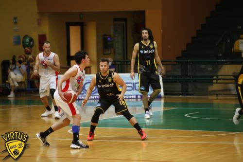 jesolo virtus imola 66-83 (381)