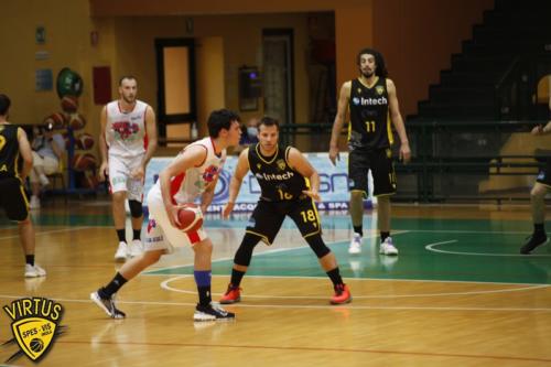 jesolo virtus imola 66-83 (382)