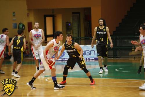 jesolo virtus imola 66-83 (383)