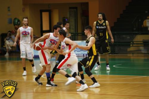 jesolo virtus imola 66-83 (384)