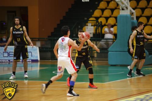 jesolo virtus imola 66-83 (385)