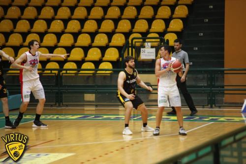 jesolo virtus imola 66-83 (386)