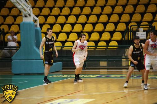 jesolo virtus imola 66-83 (388)