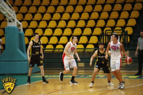 jesolo virtus imola 66-83 (389)