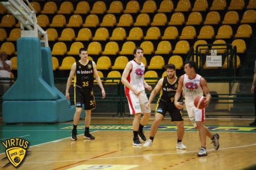 jesolo virtus imola 66-83 (390)