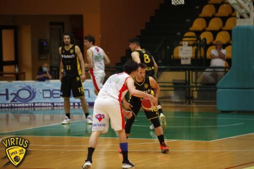 jesolo virtus imola 66-83 (391)