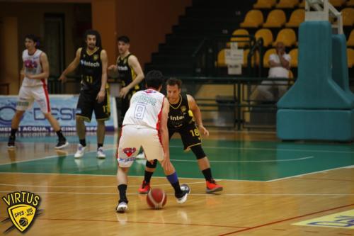 jesolo virtus imola 66-83 (392)